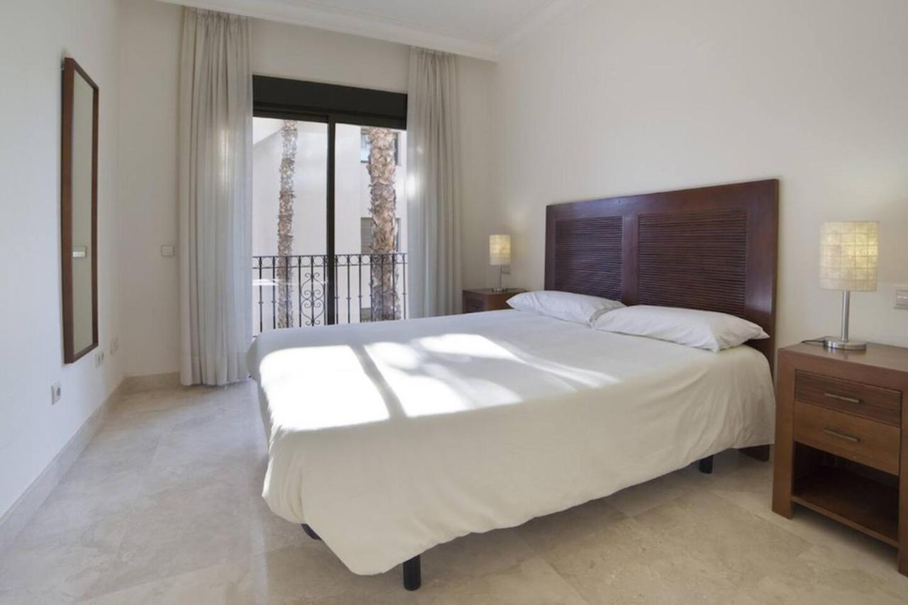 La Roza De Roda Golf San Javier Εξωτερικό φωτογραφία