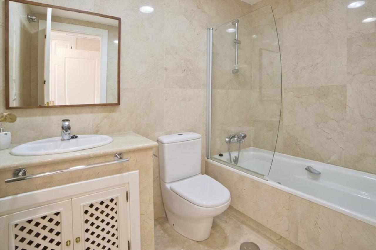 La Roza De Roda Golf San Javier Εξωτερικό φωτογραφία